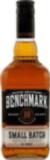 Benchmark Small Batch Bourbon